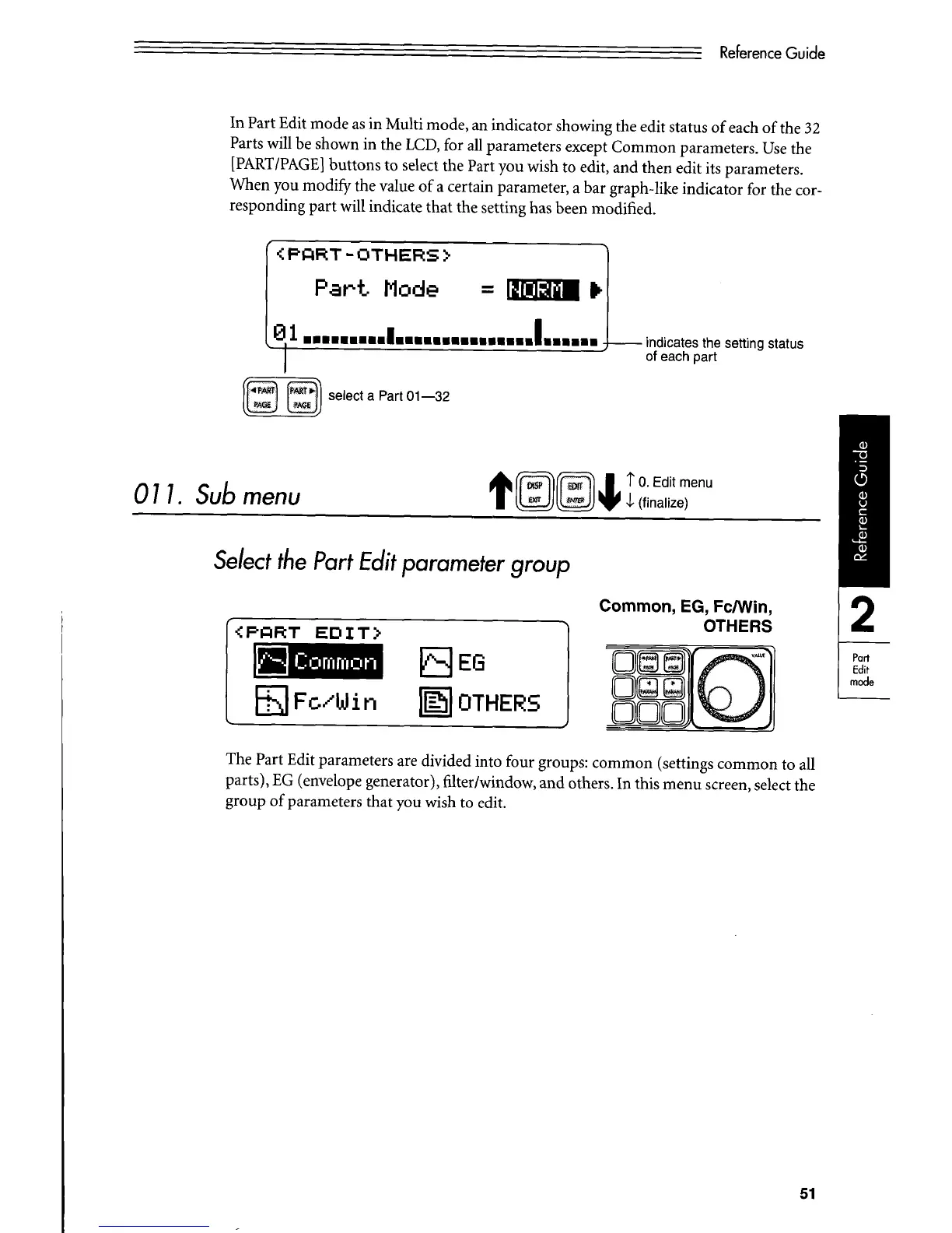 Page #63 background image