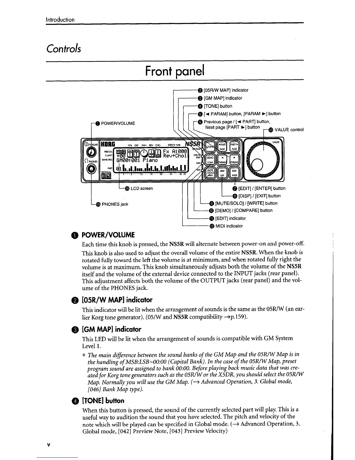 Page #4 background image