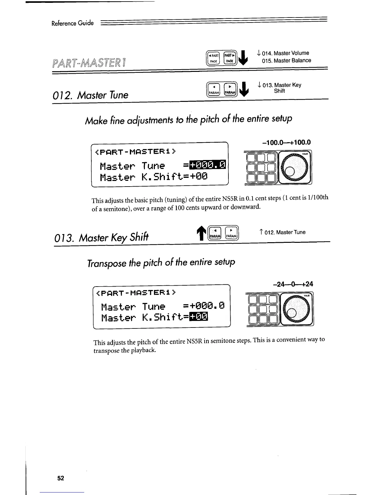 Page #64 background image