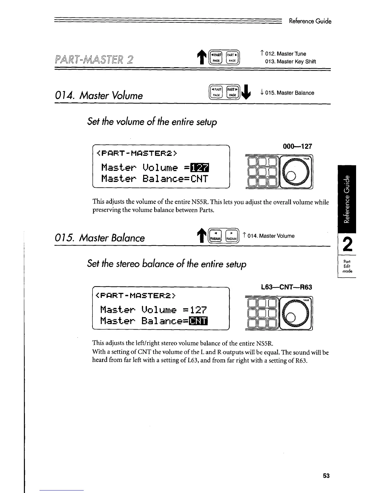 Page #65 background image
