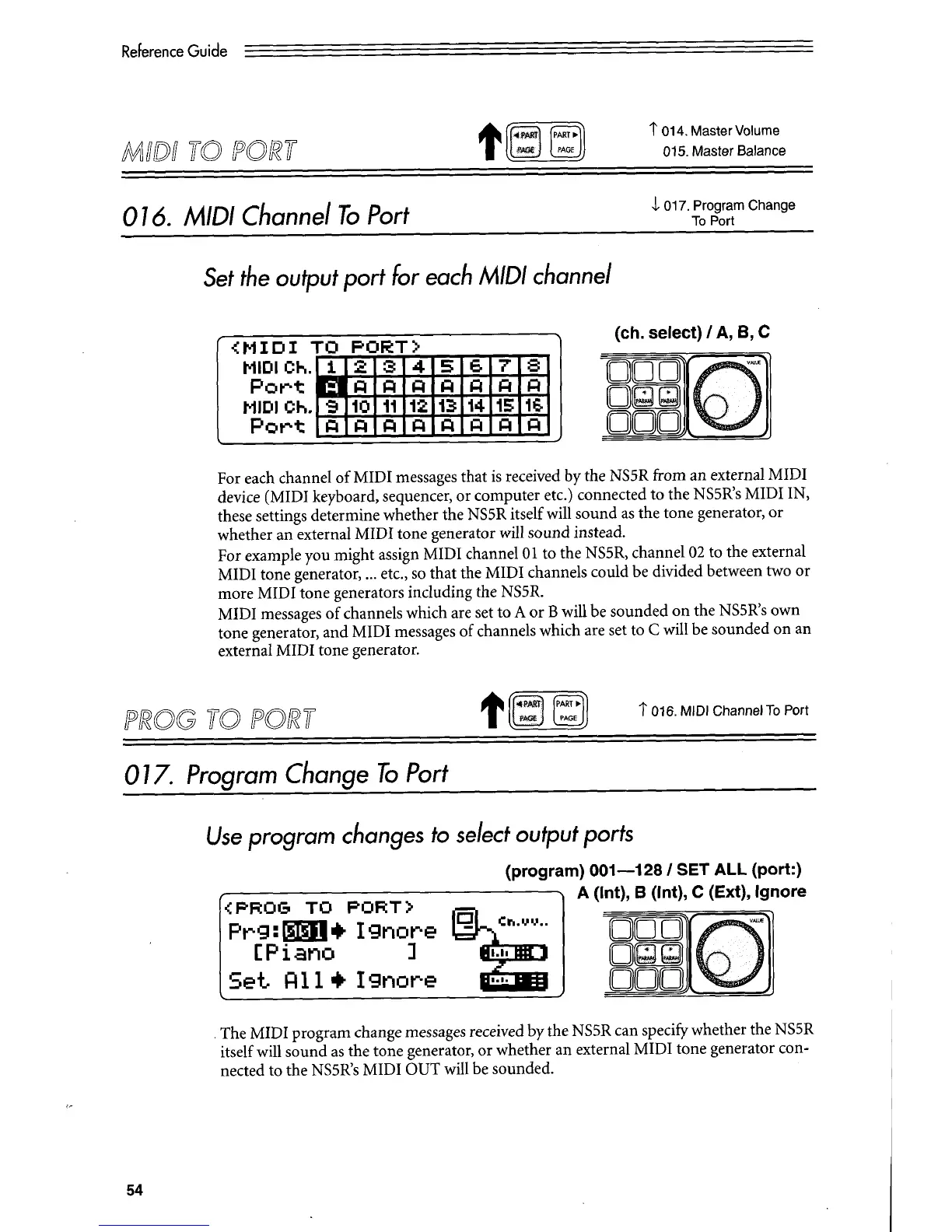 Page #66 background image