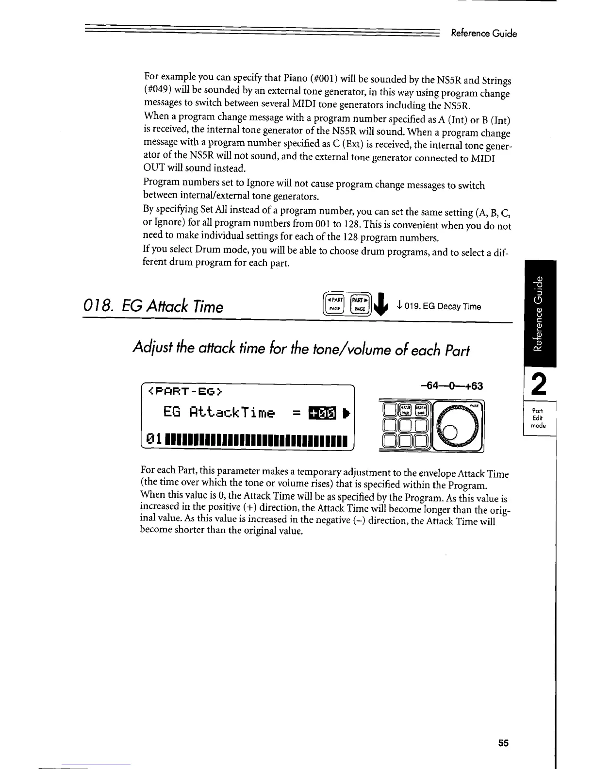 Page #67 background image