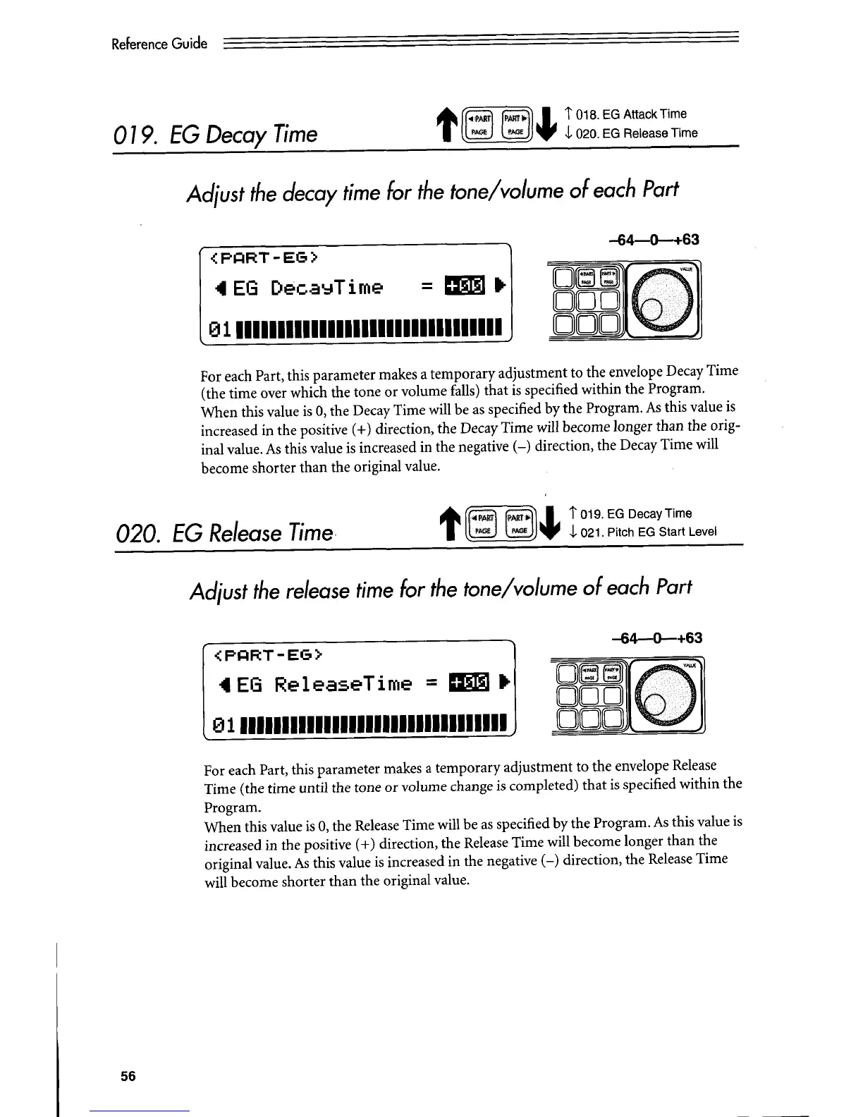 Page #68 background image