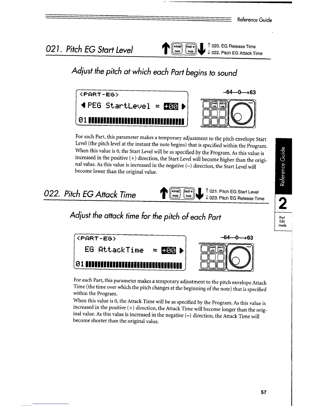 Page #69 background image