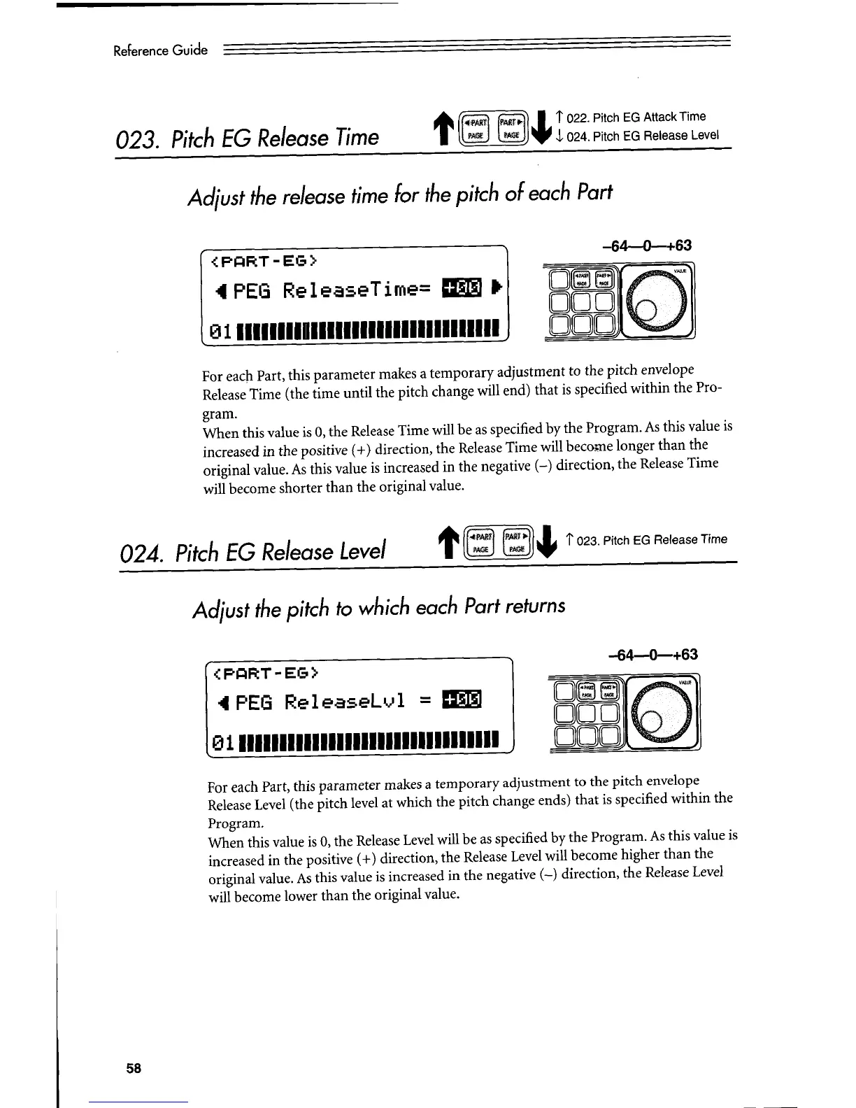 Page #70 background image