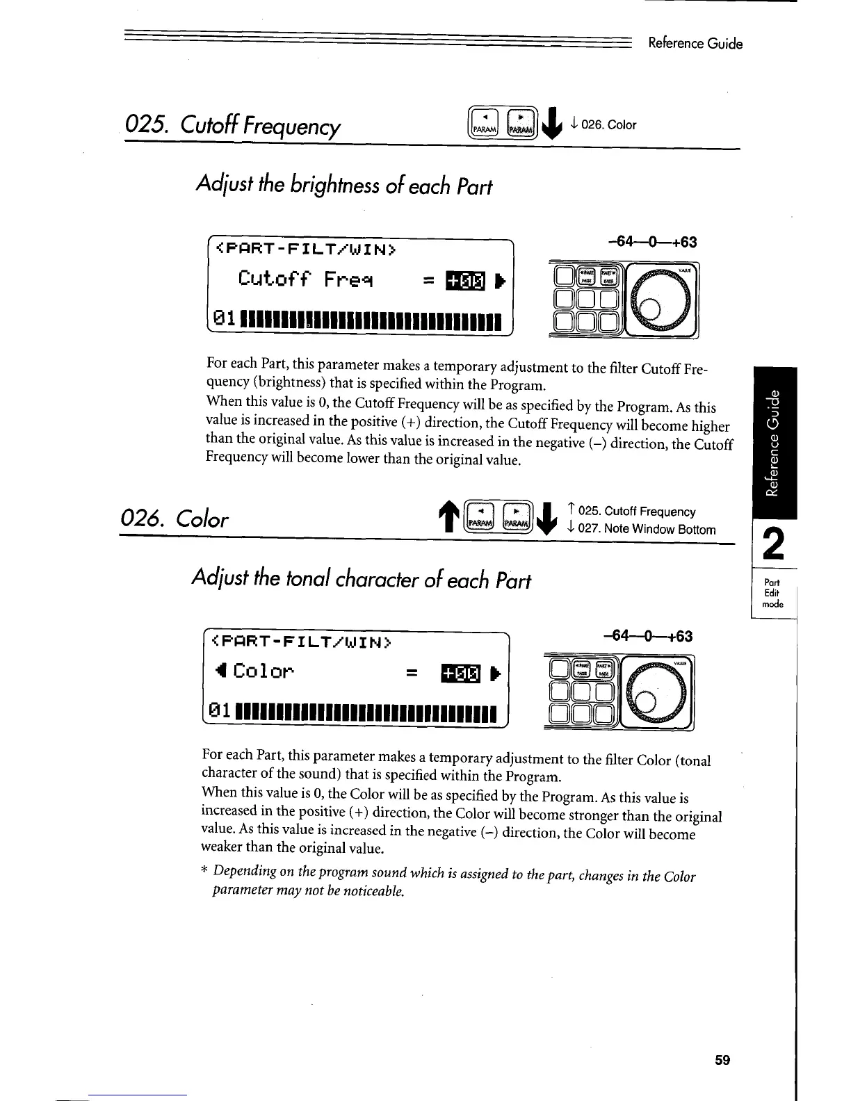 Page #71 background image
