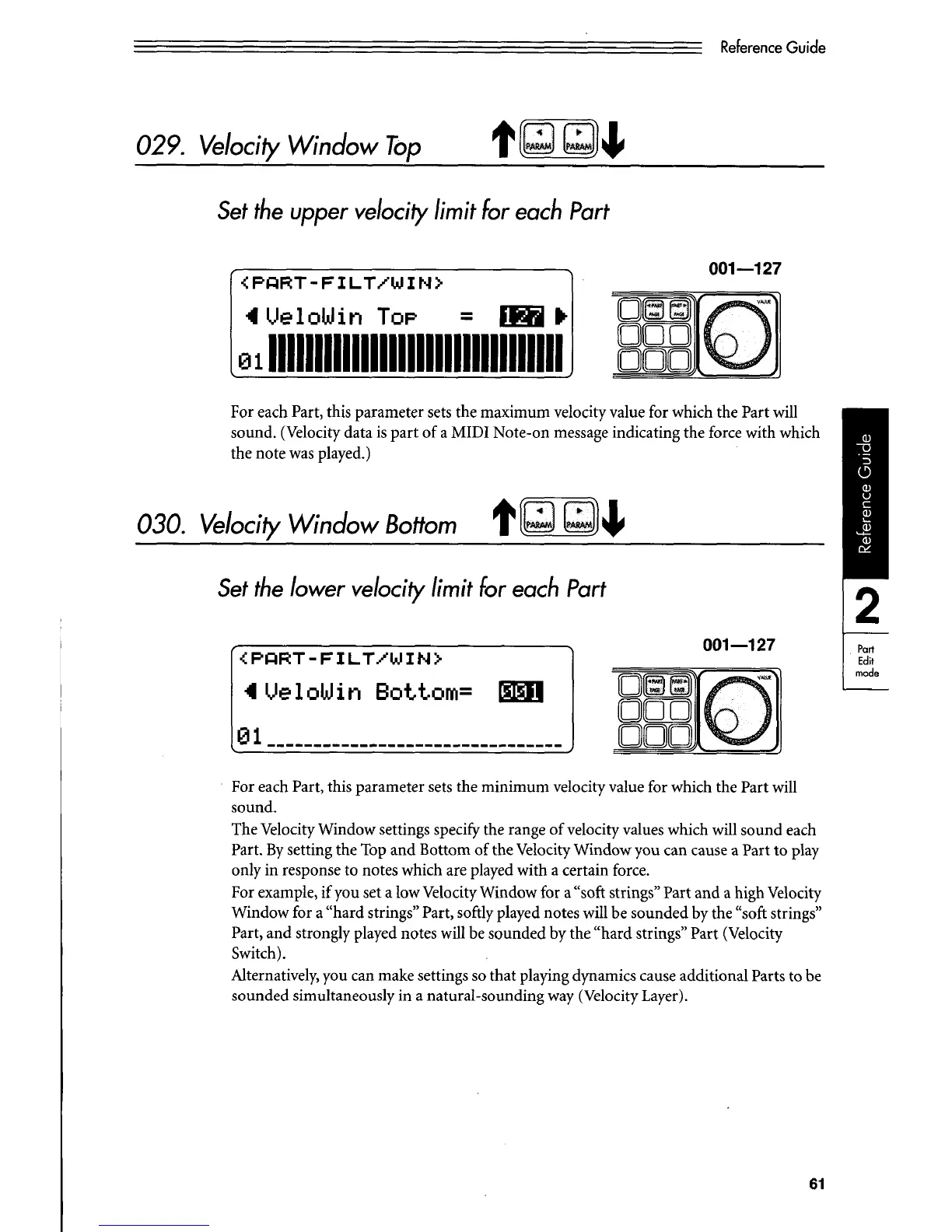 Page #73 background image