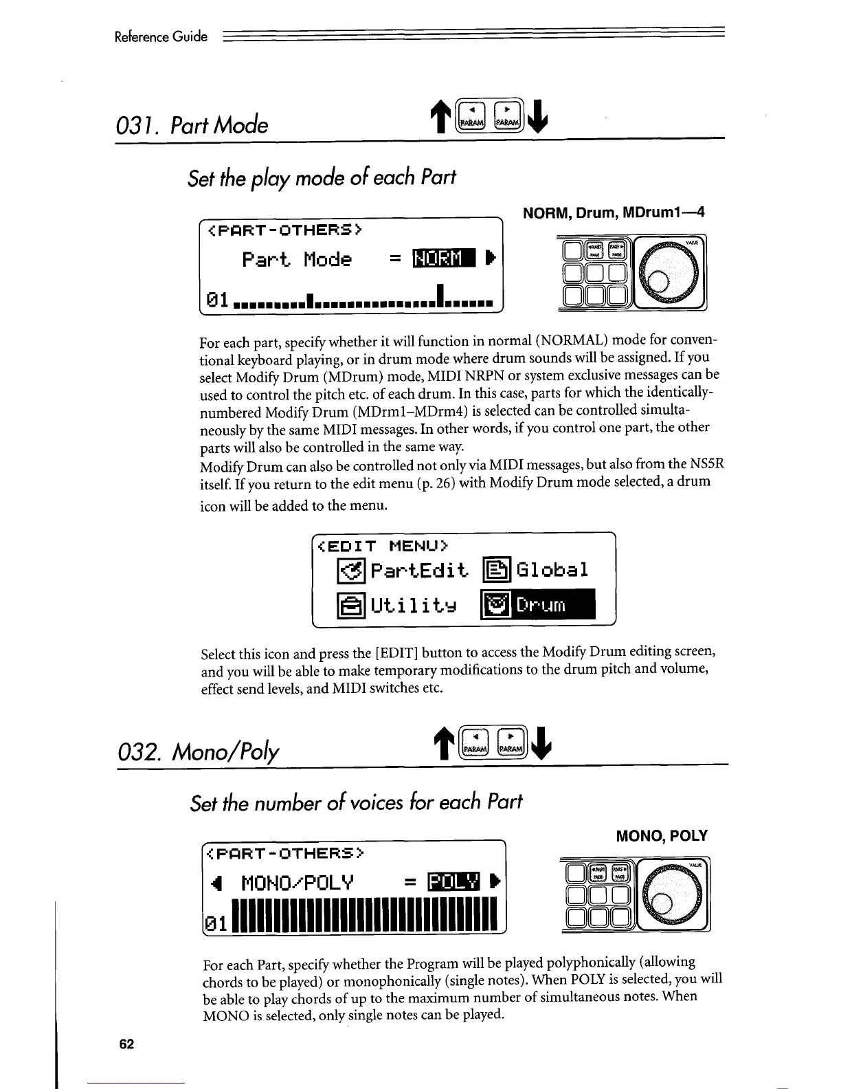 Page #74 background image