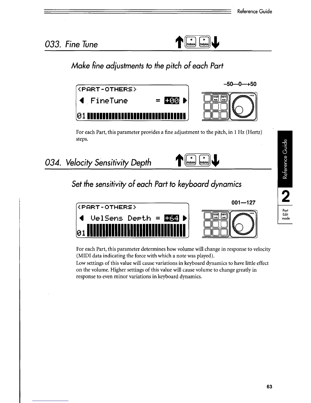 Page #75 background image