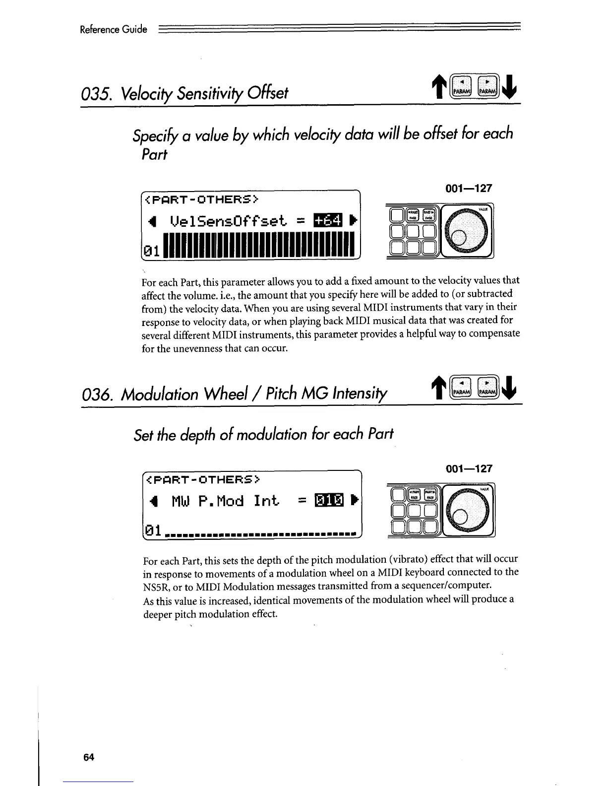 Page #76 background image