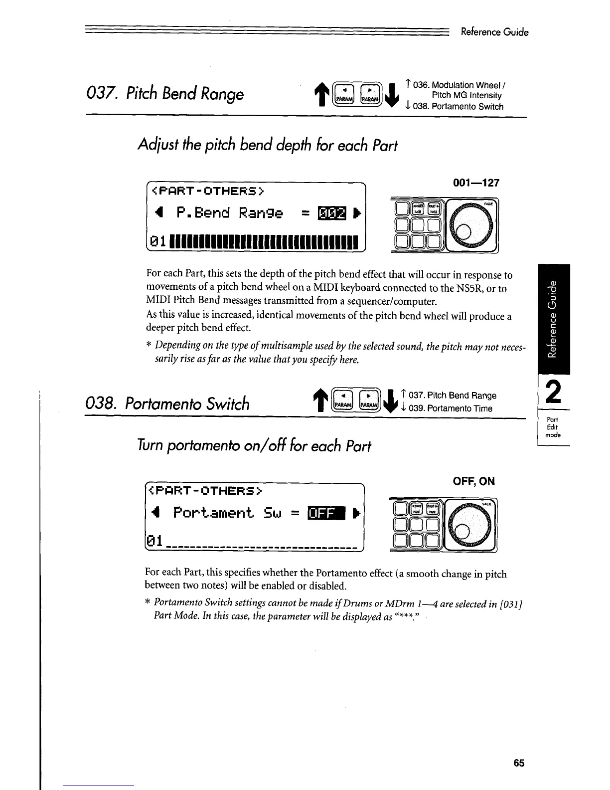 Page #77 background image