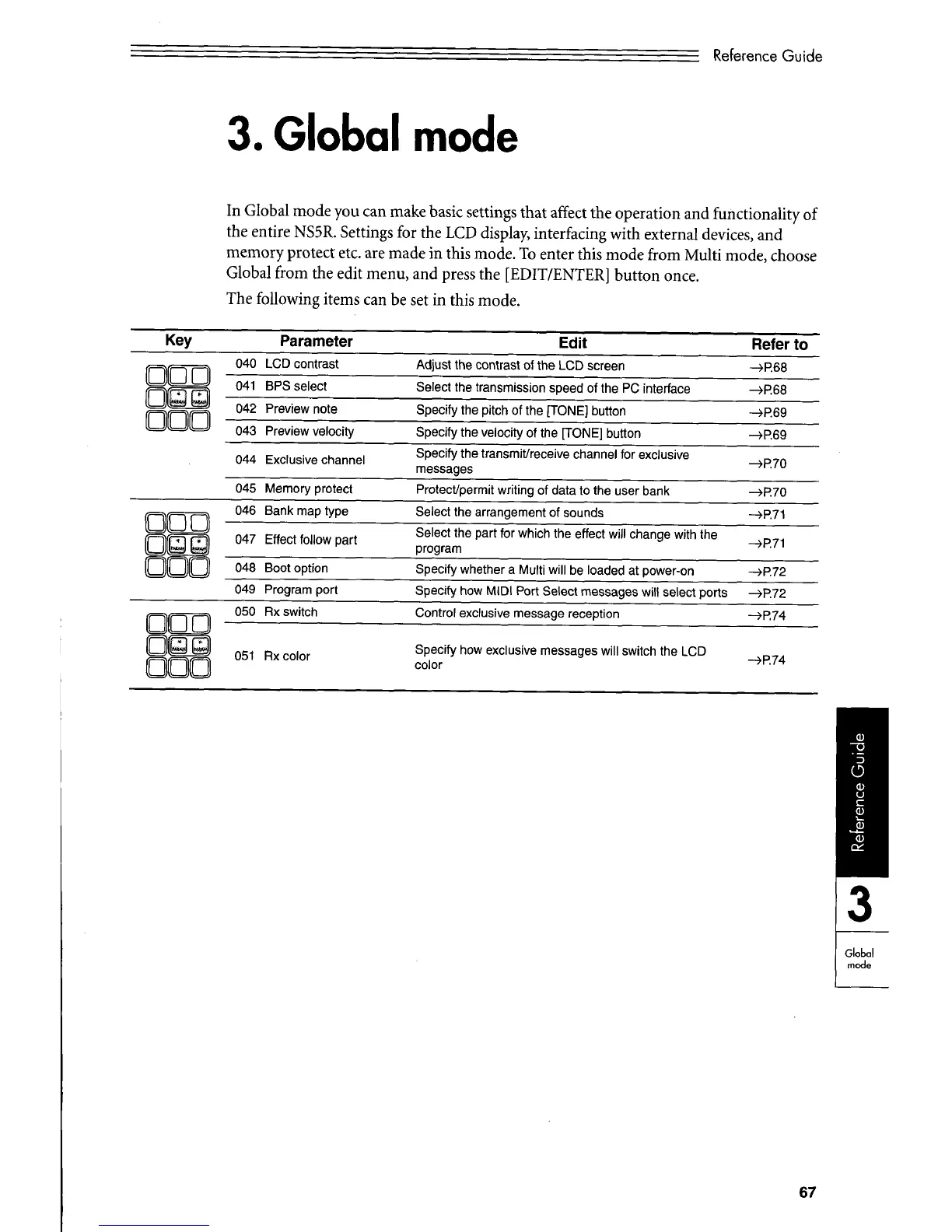 Page #79 background image