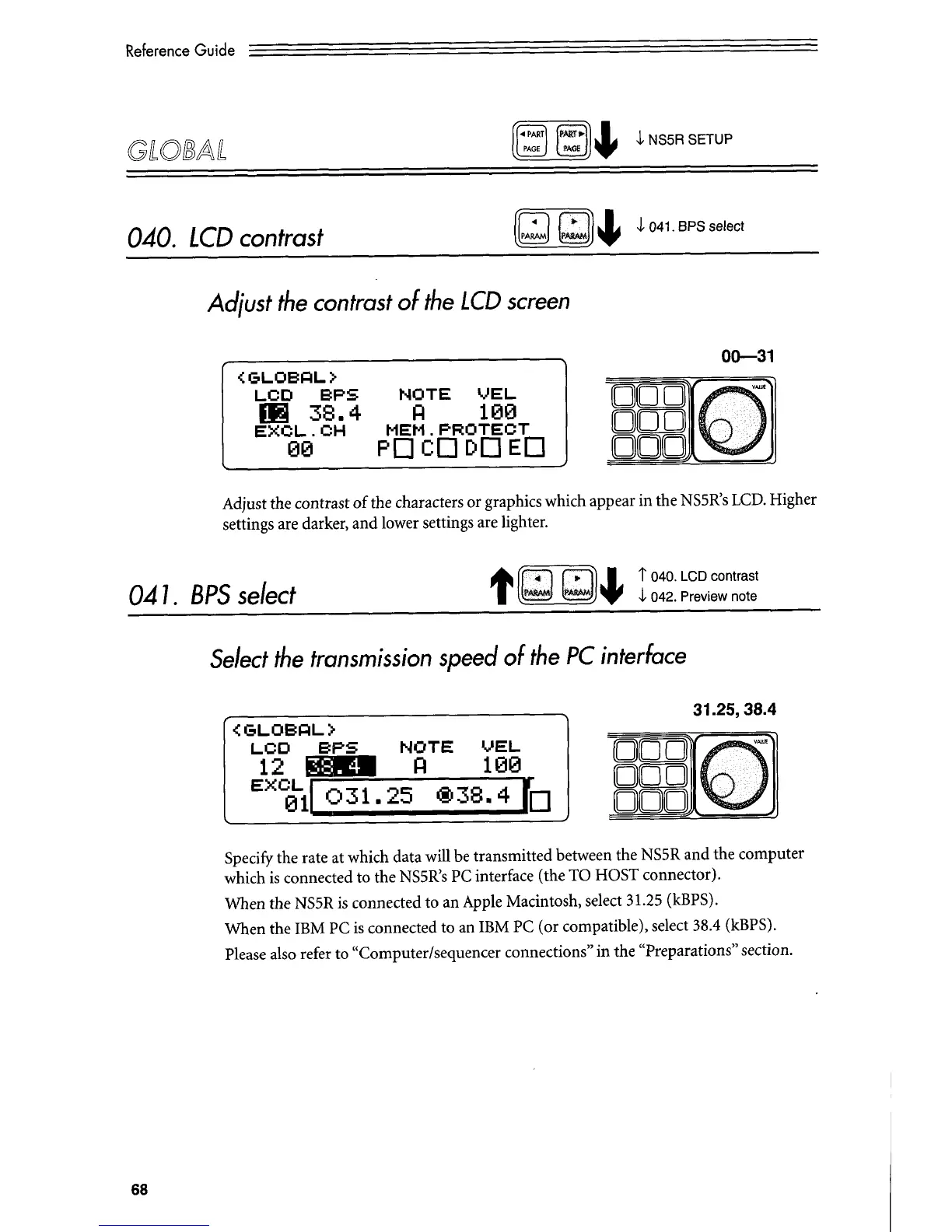 Page #80 background image