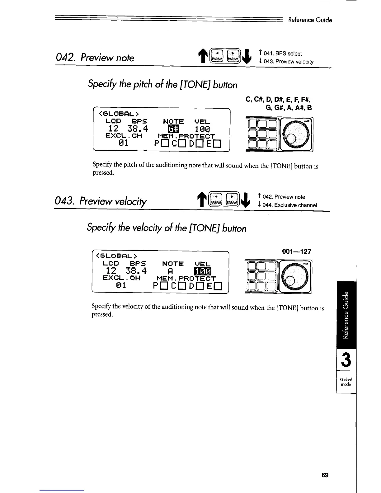 Page #81 background image