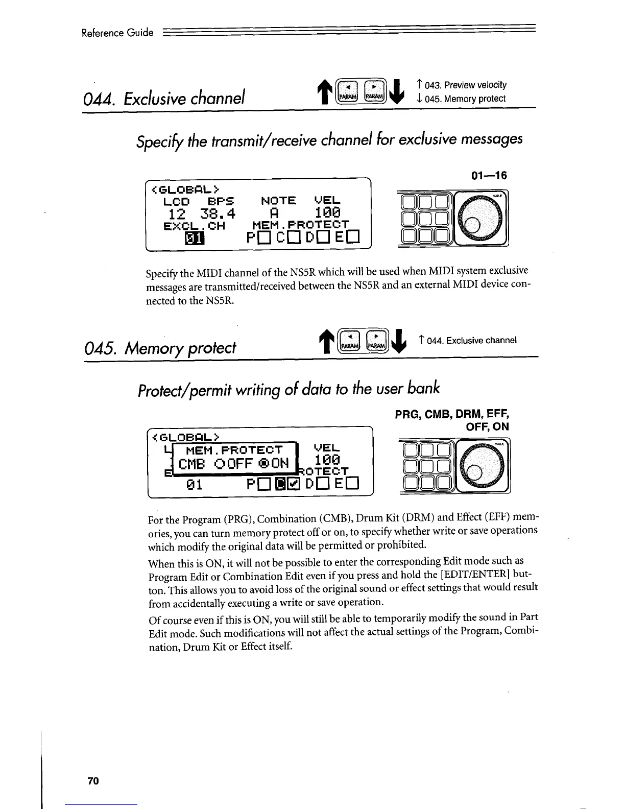 Page #82 background image