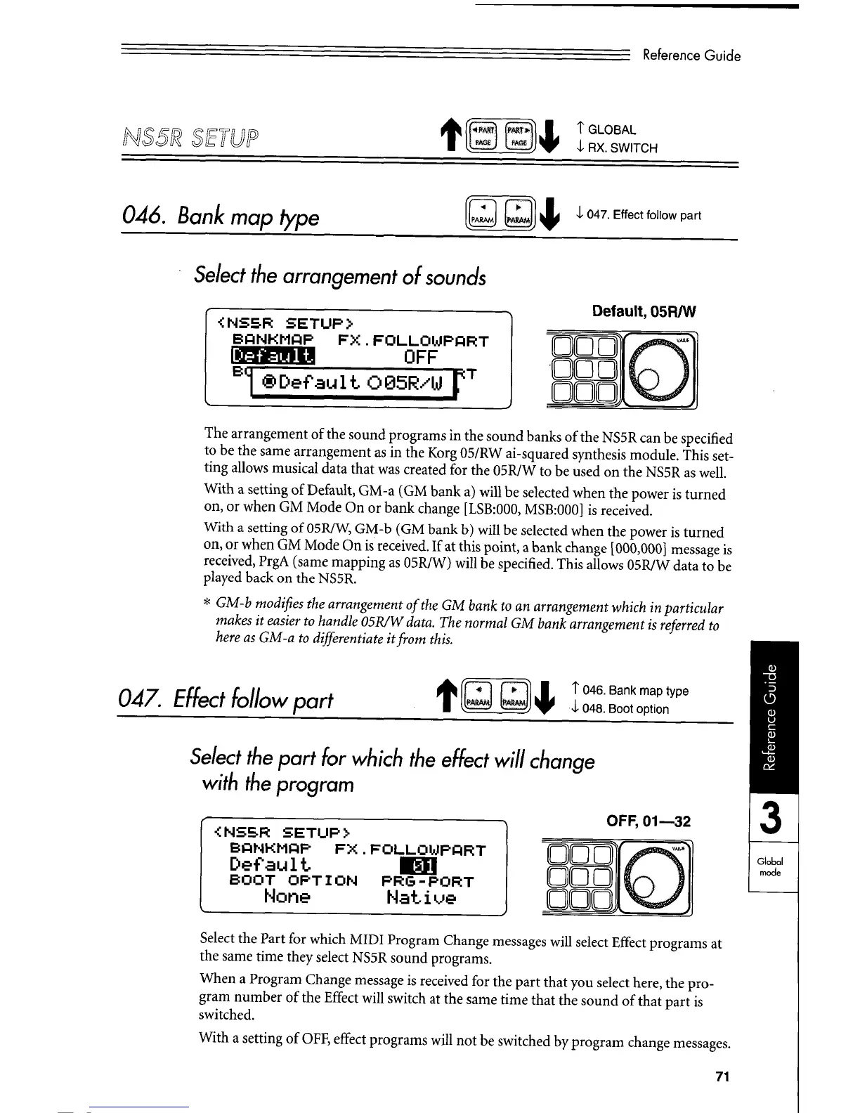 Page #83 background image