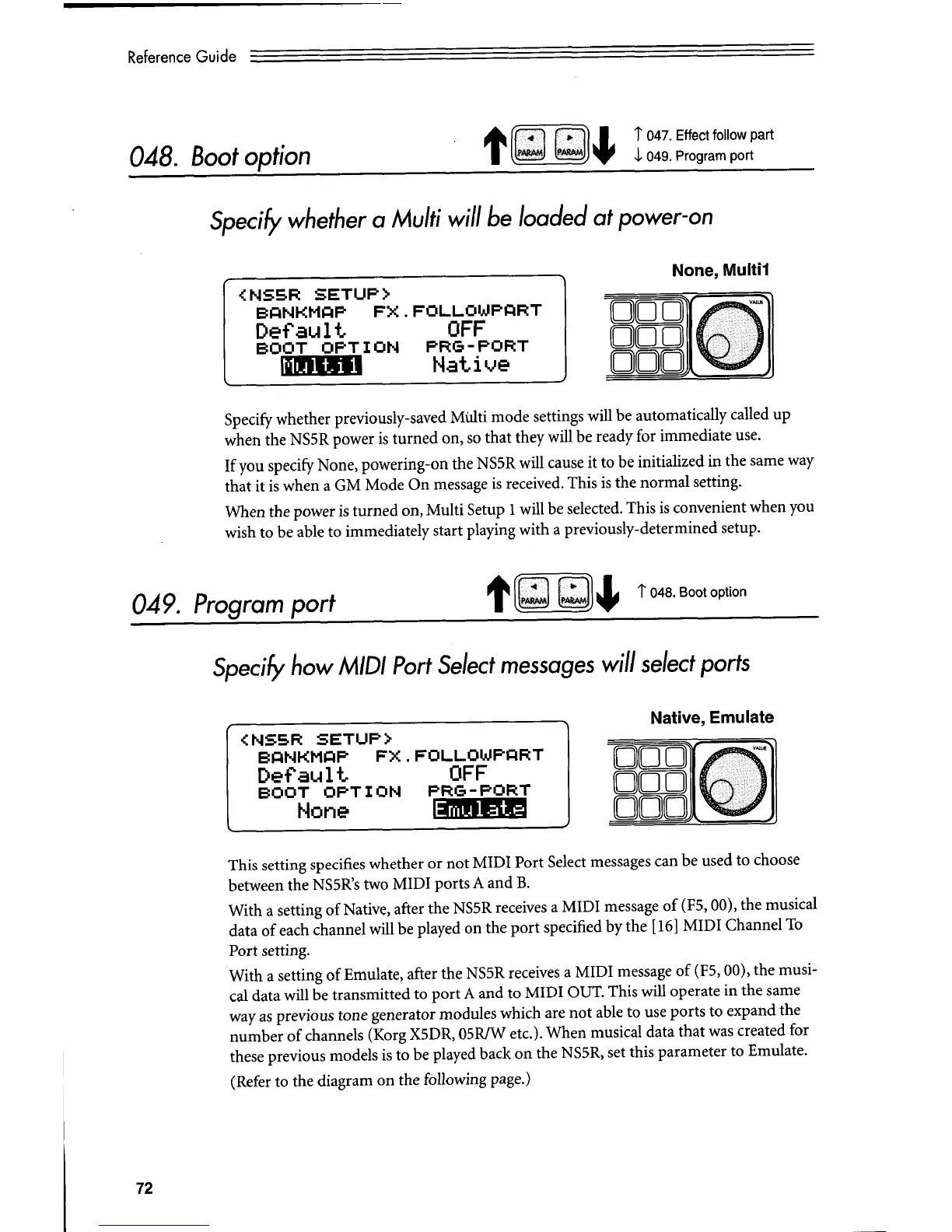 Page #84 background image