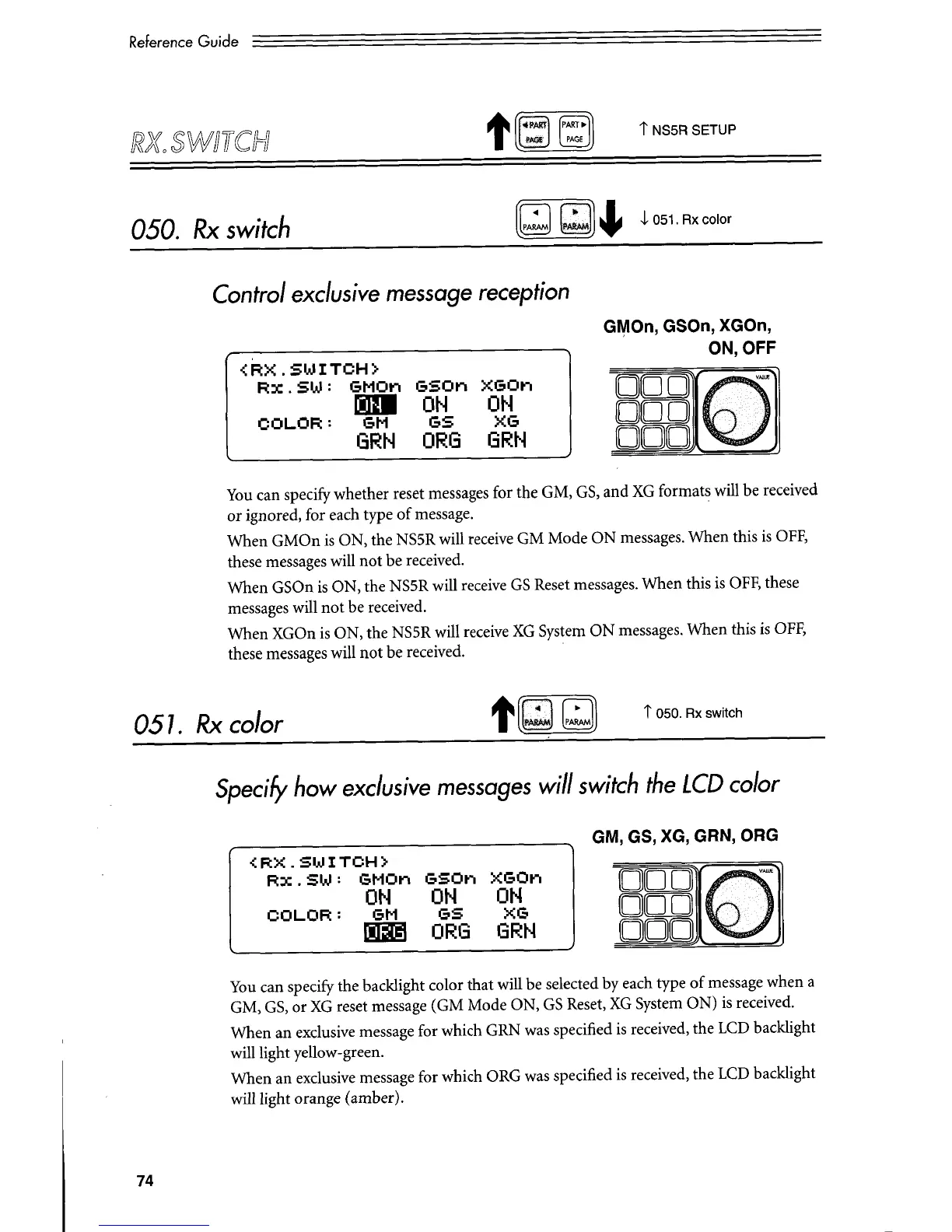 Page #86 background image