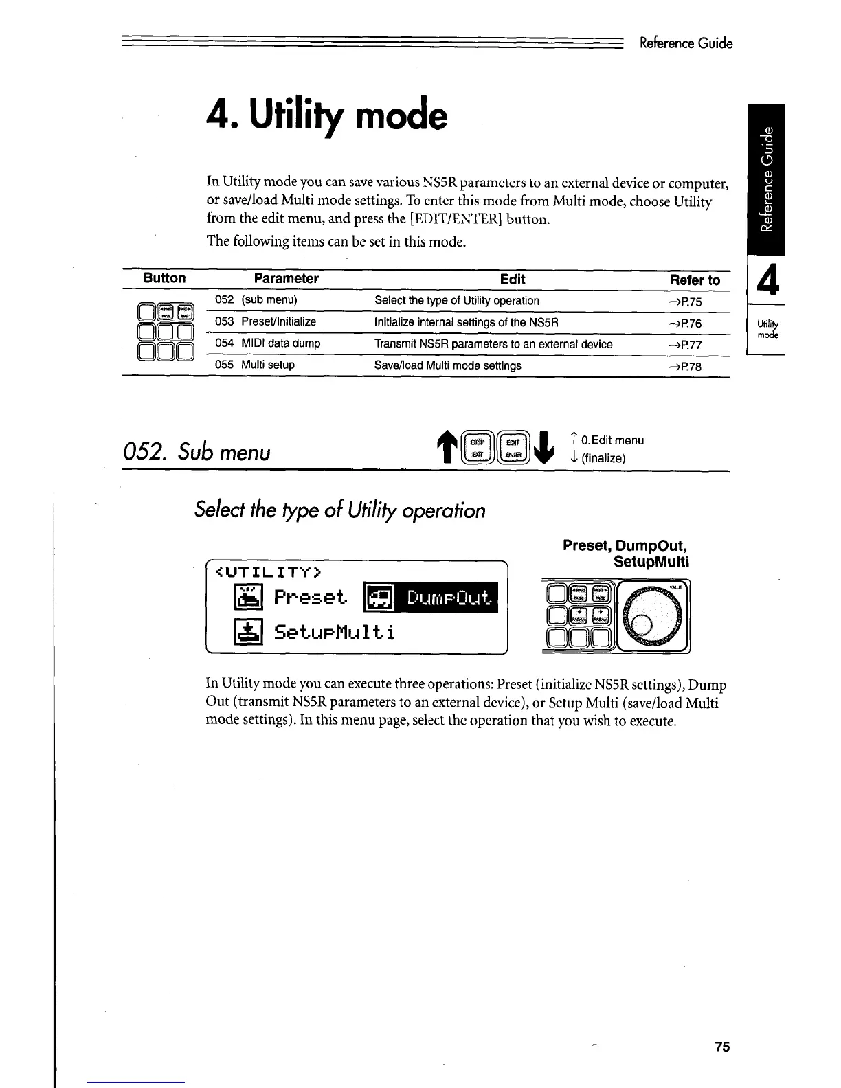 Page #87 background image