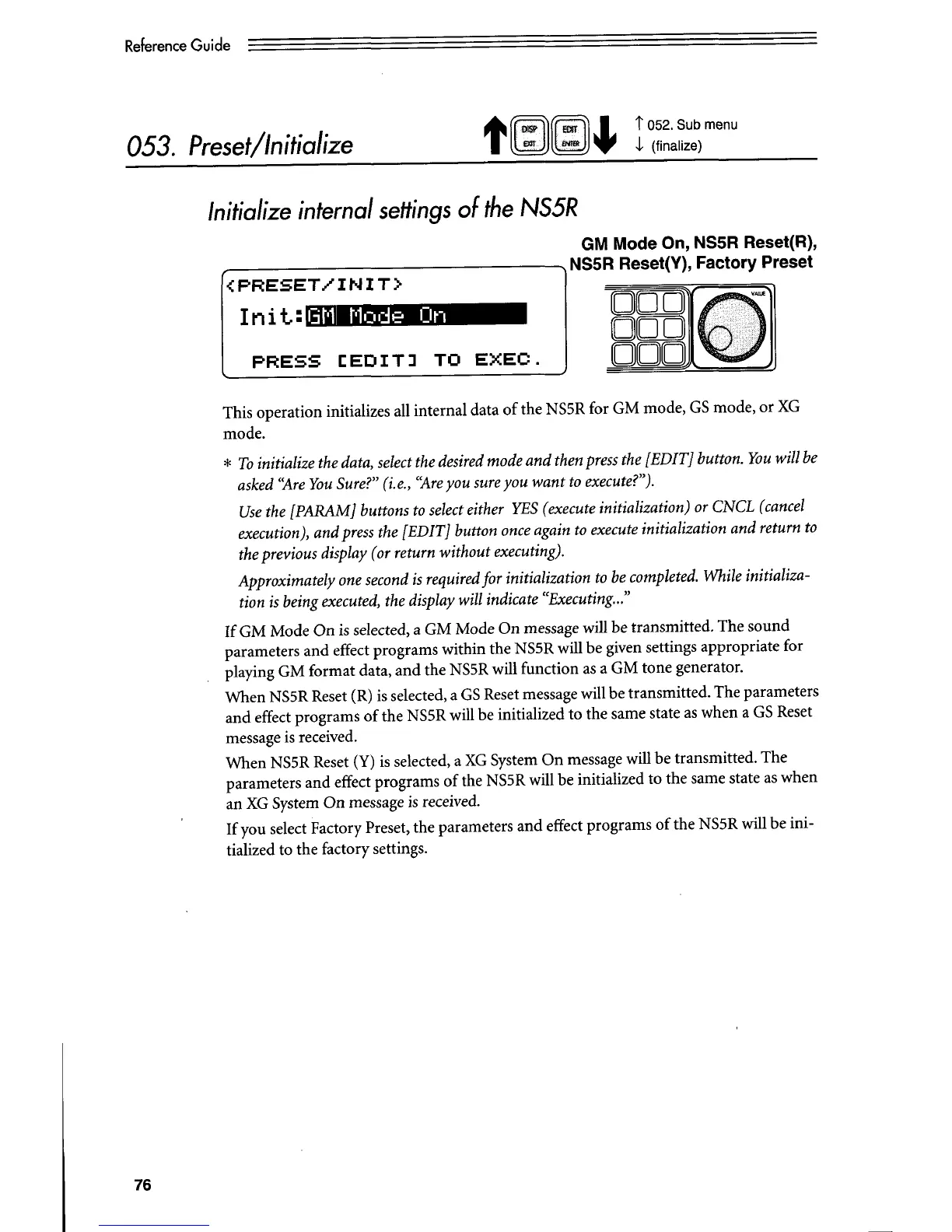 Page #88 background image