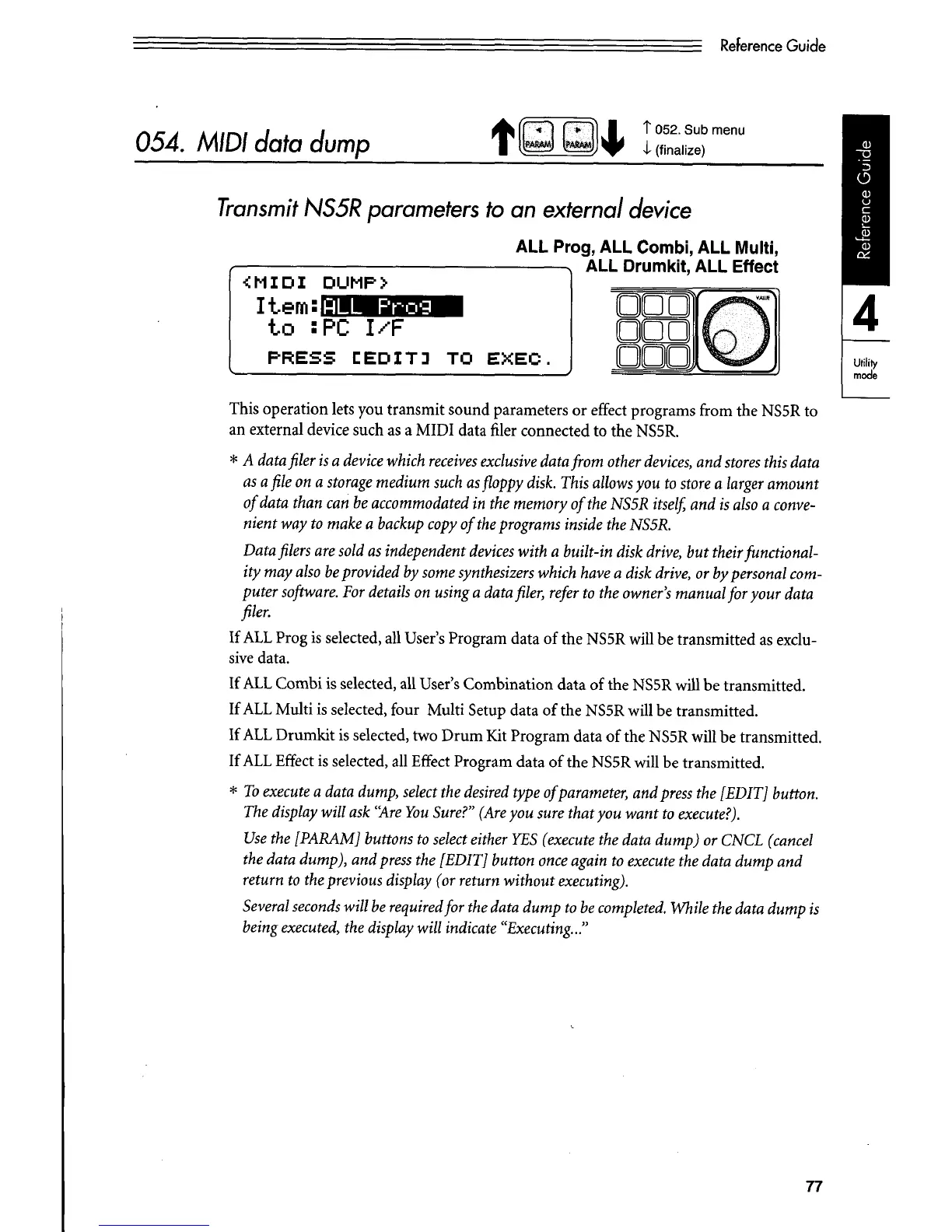 Page #89 background image