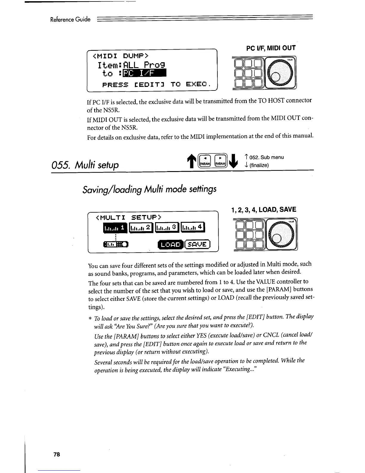 Page #90 background image