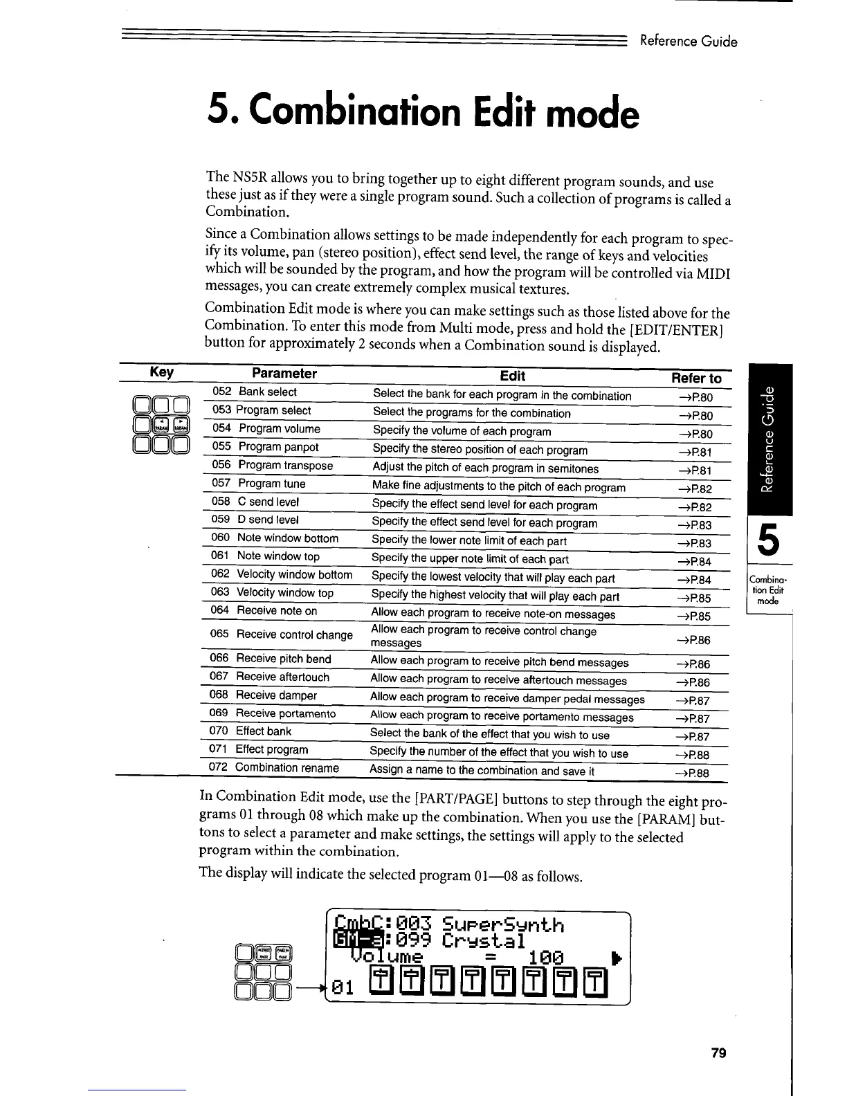 Page #91 background image