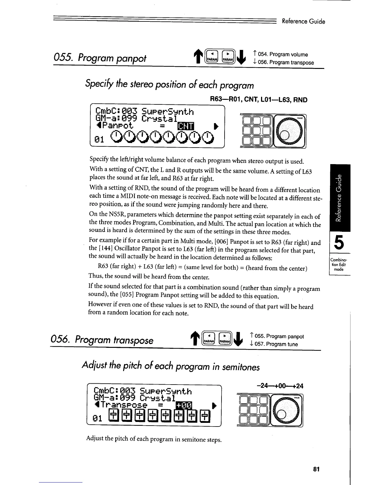 Page #93 background image