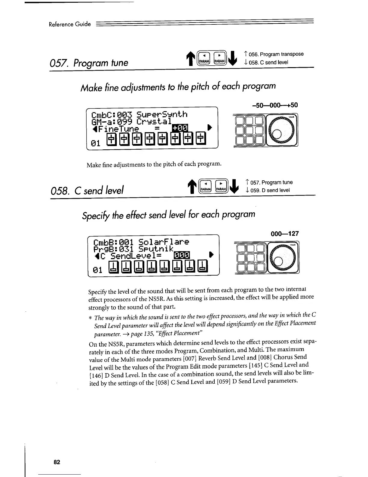 Page #94 background image