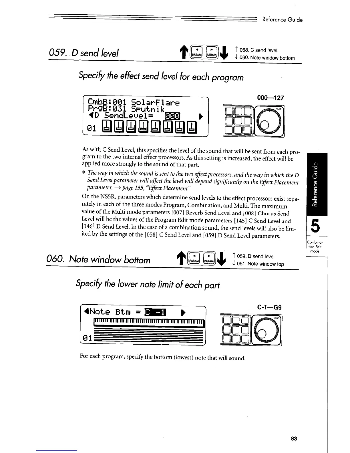 Page #95 background image