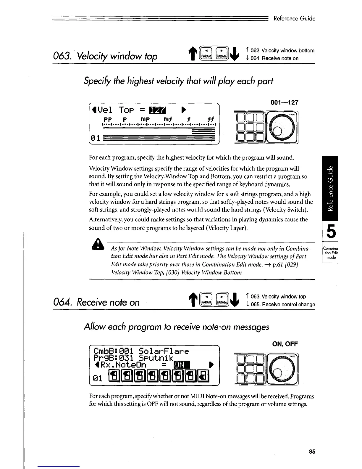 Page #97 background image
