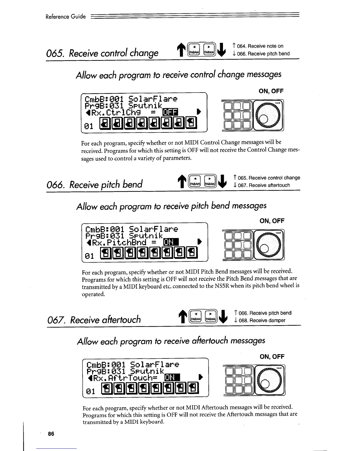 Page #98 background image