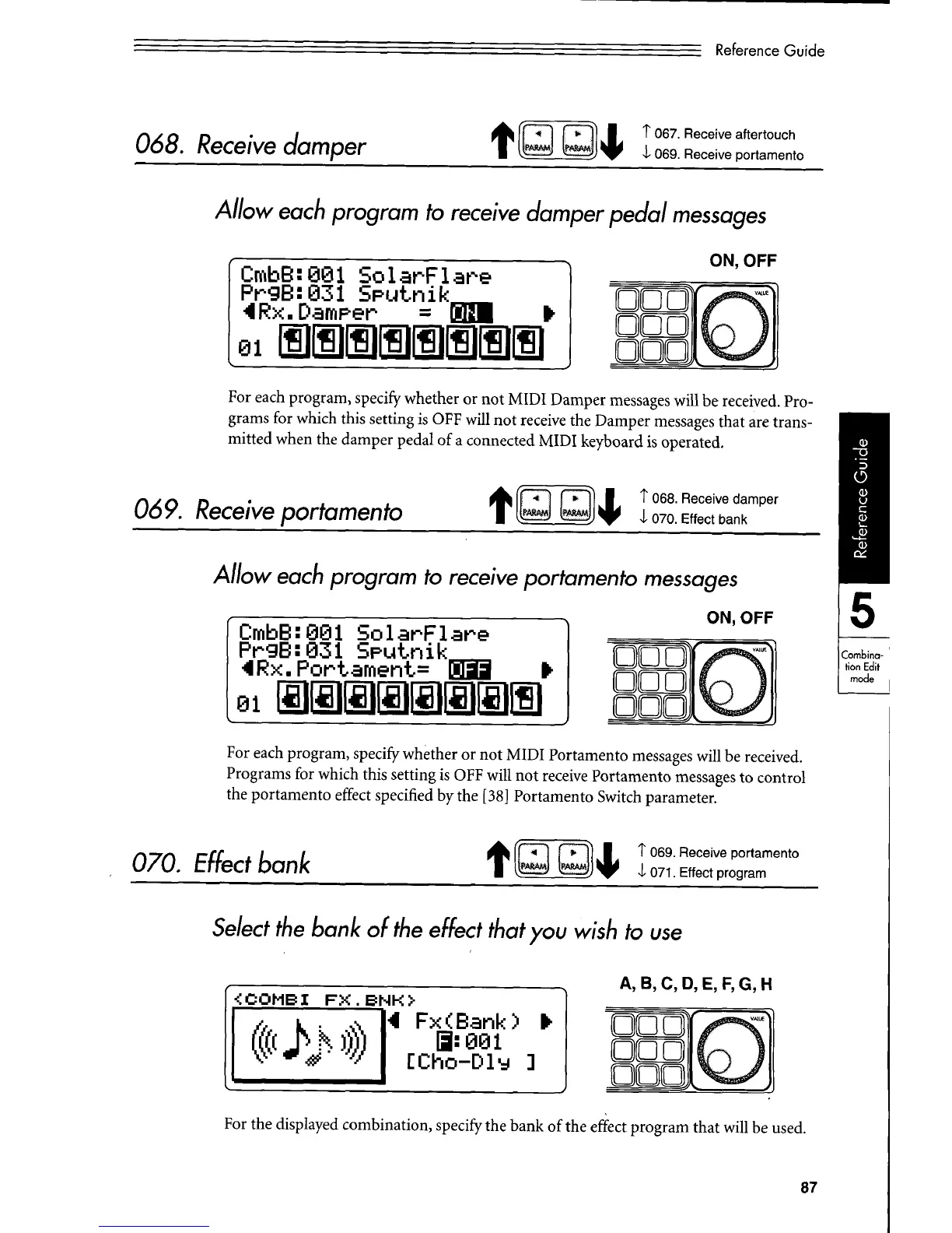 Page #99 background image