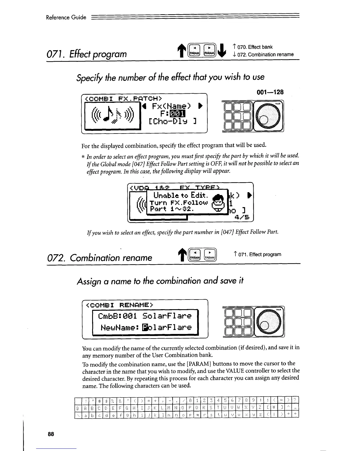 Page #100 background image