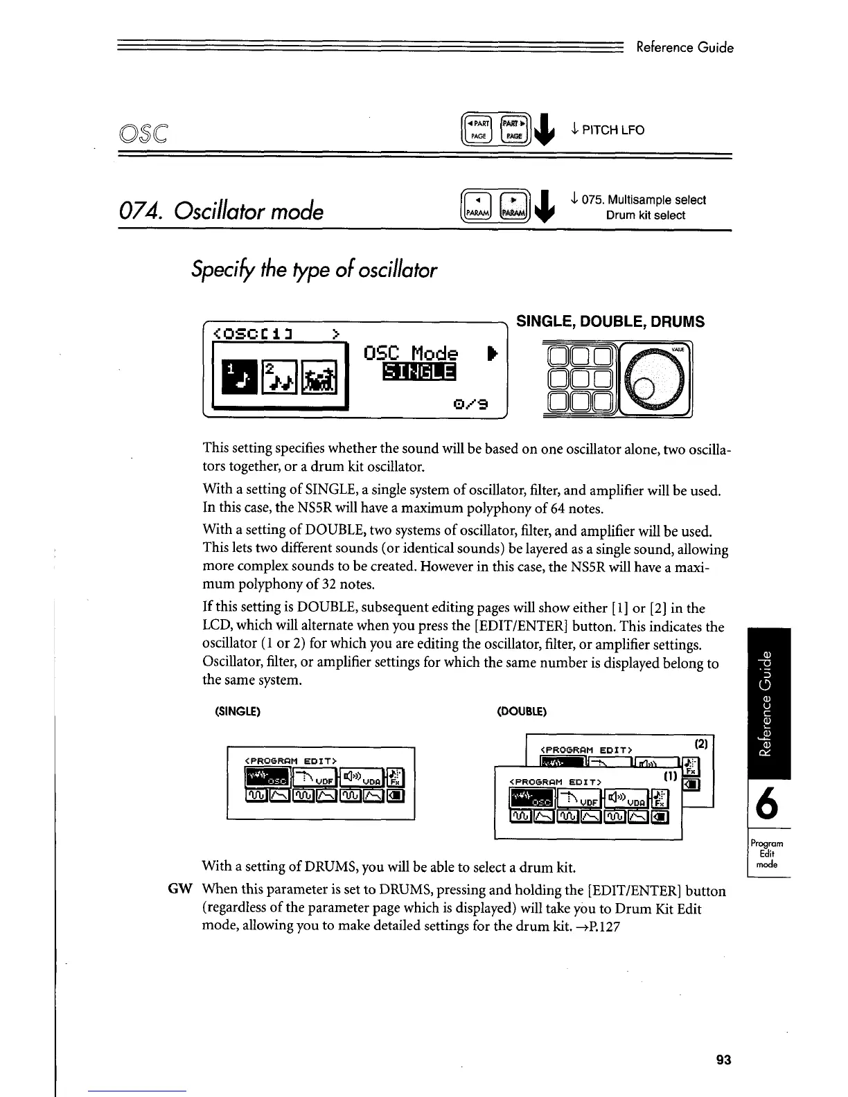 Page #105 background image