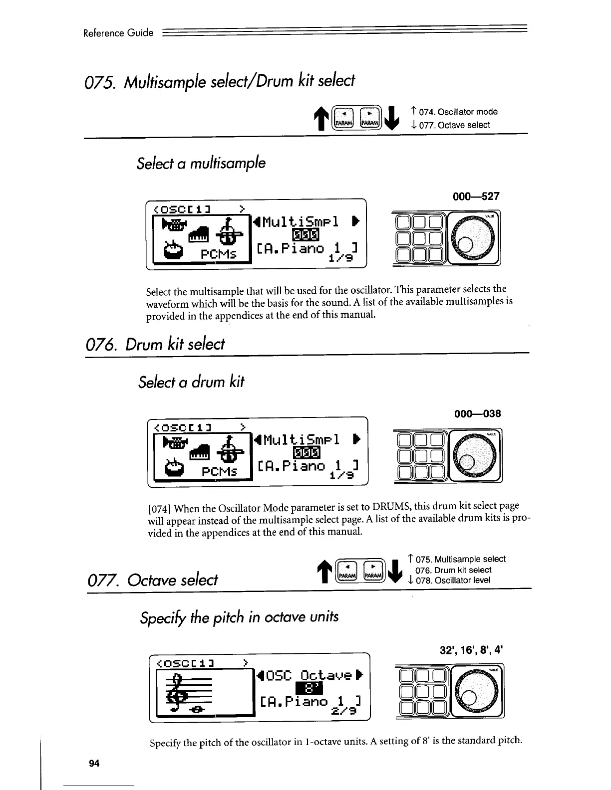 Page #106 background image