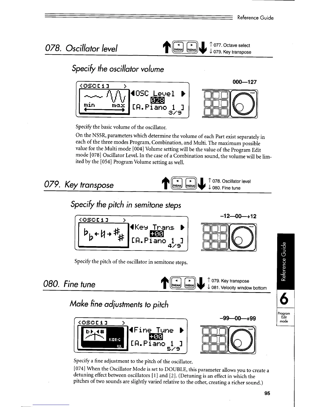Page #107 background image