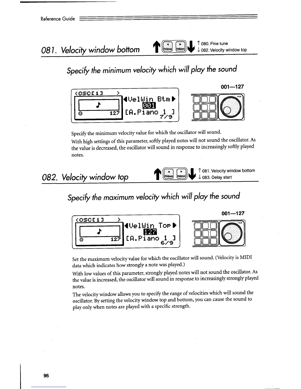 Page #108 background image
