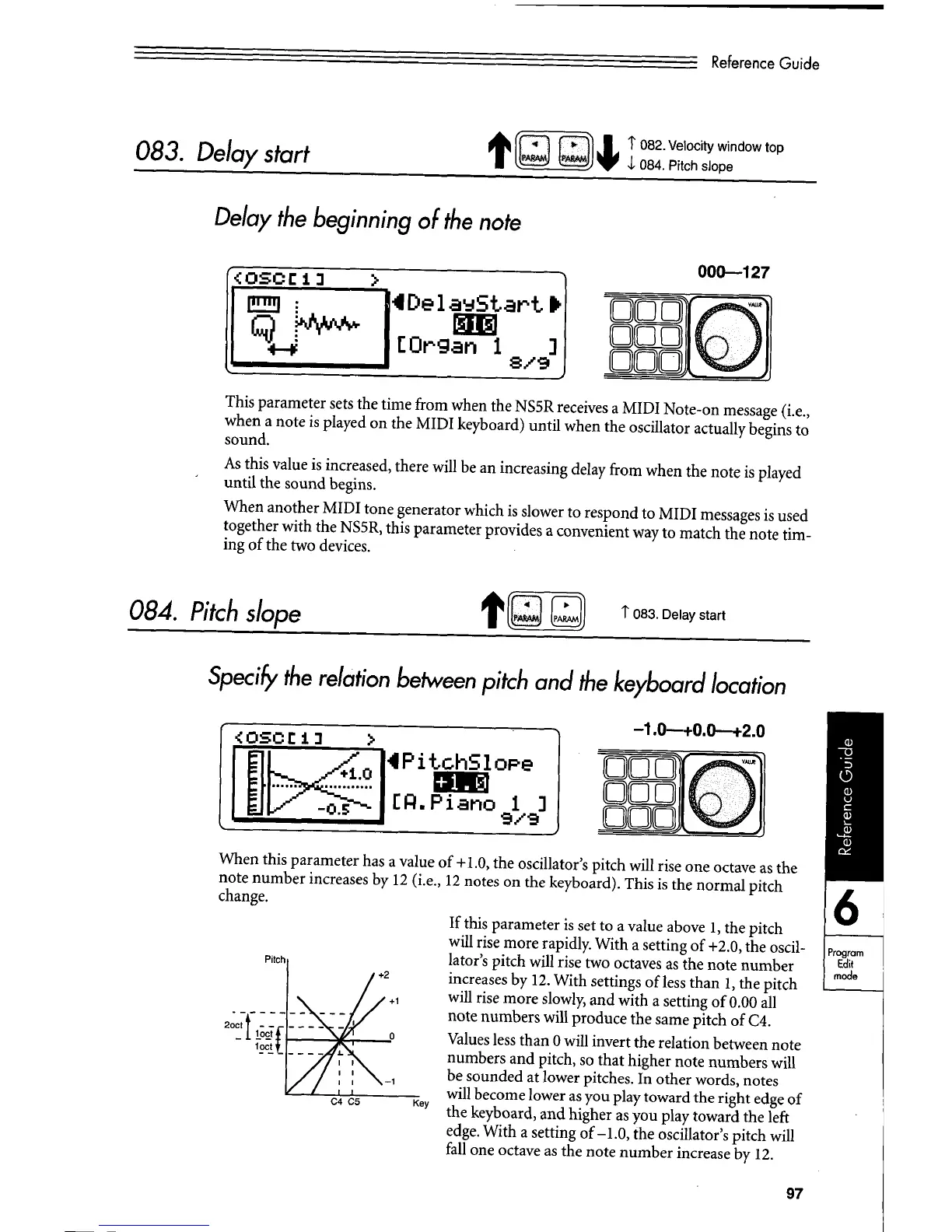 Page #109 background image
