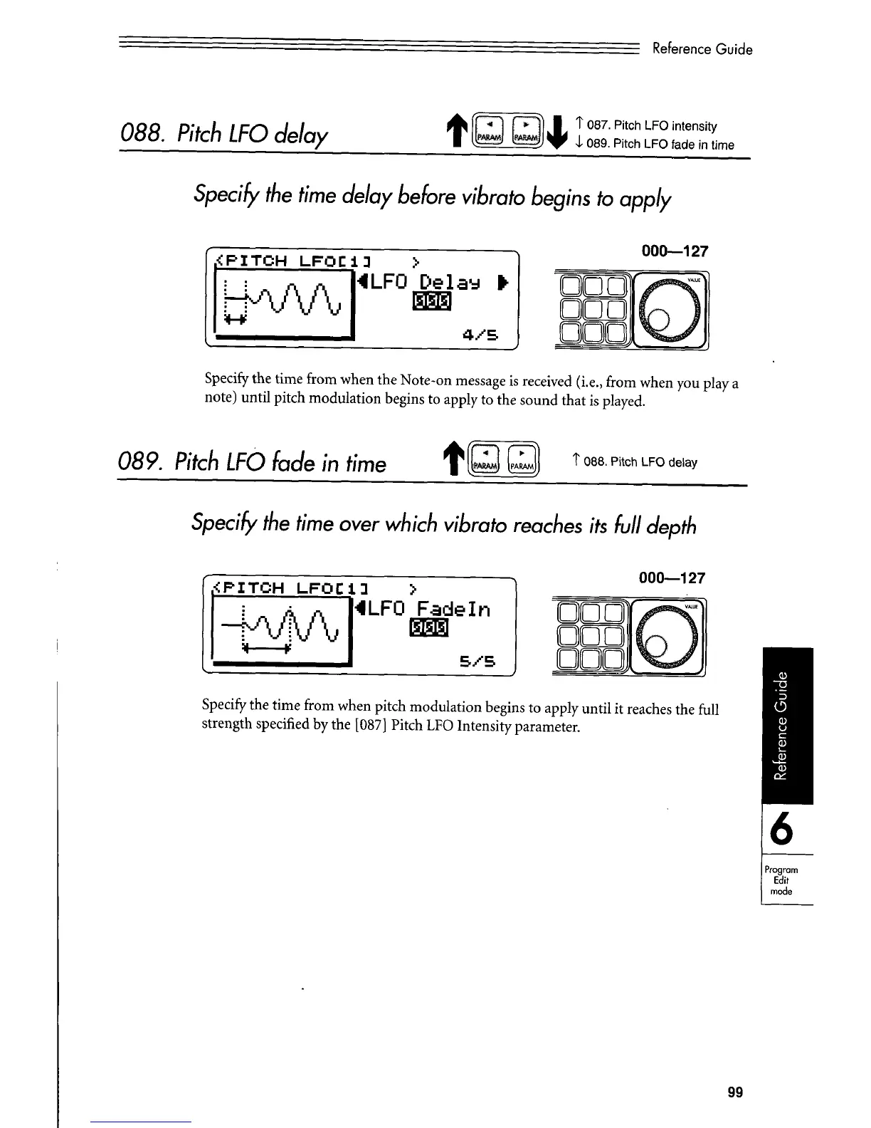Page #111 background image