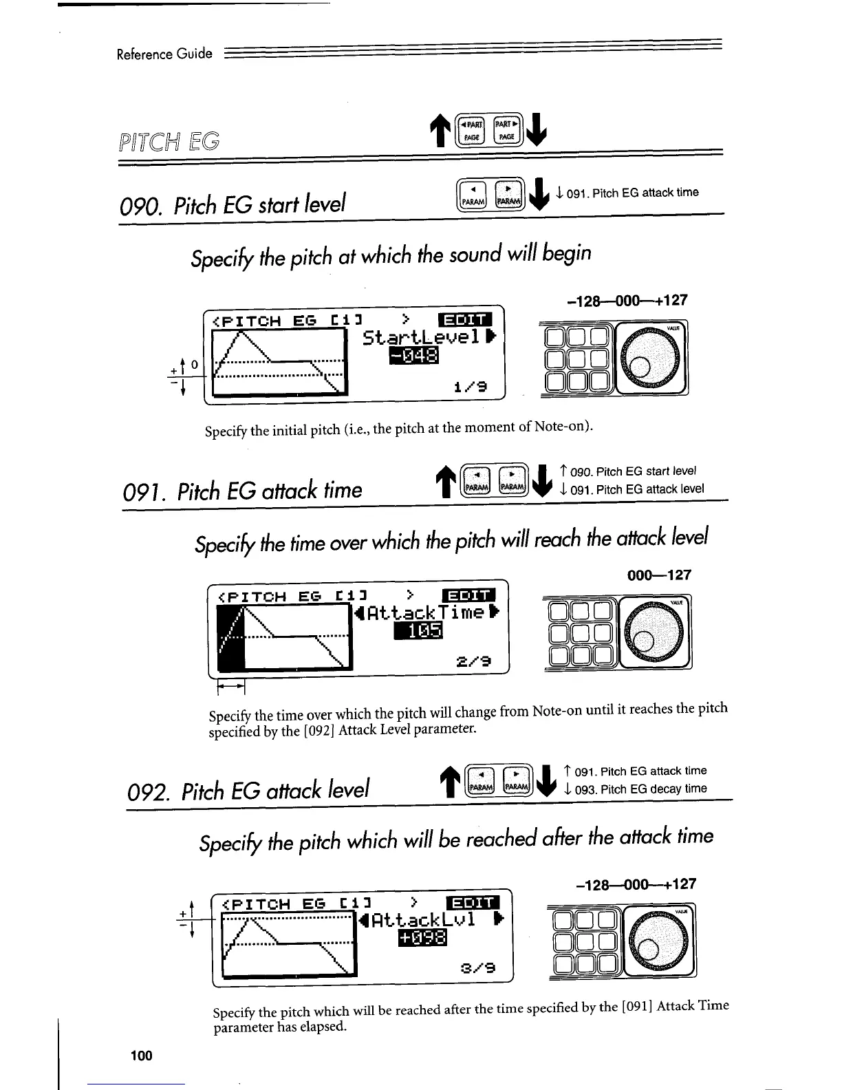 Page #112 background image