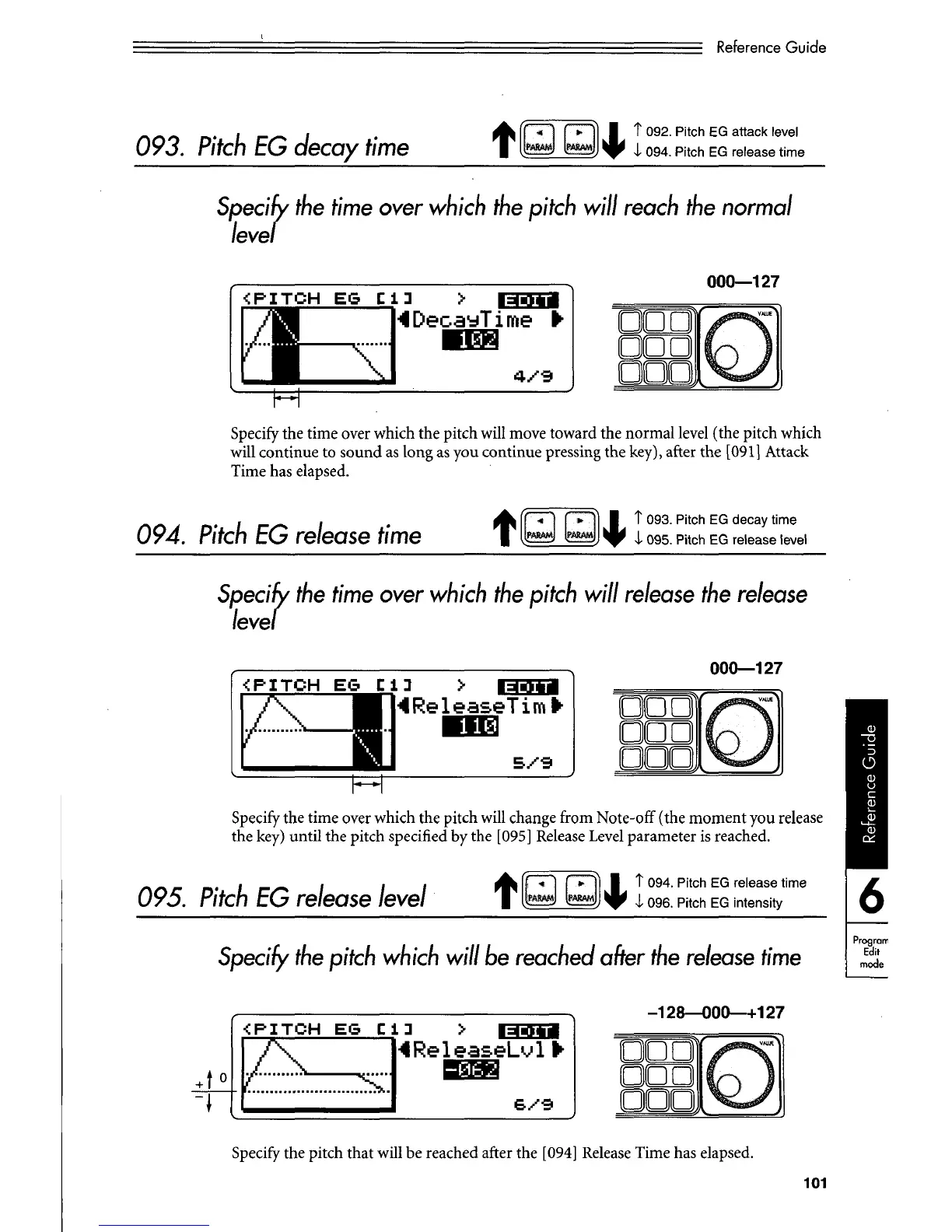 Page #113 background image