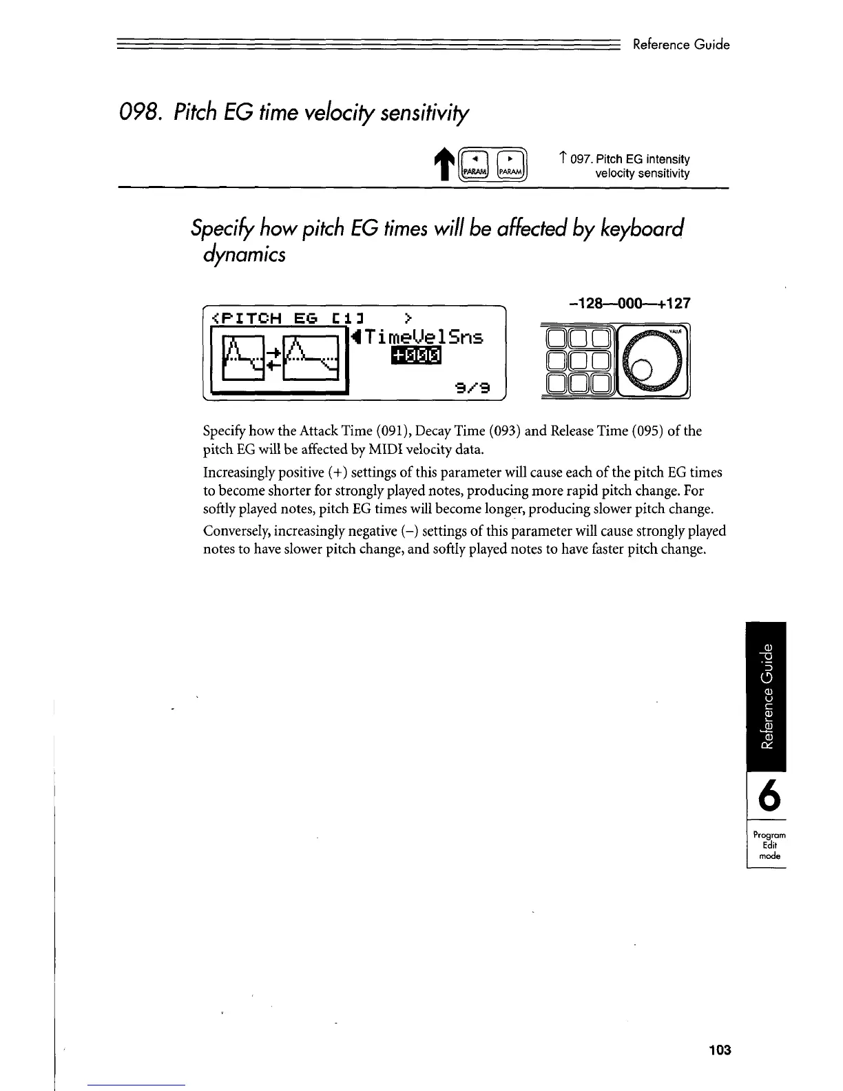 Page #115 background image