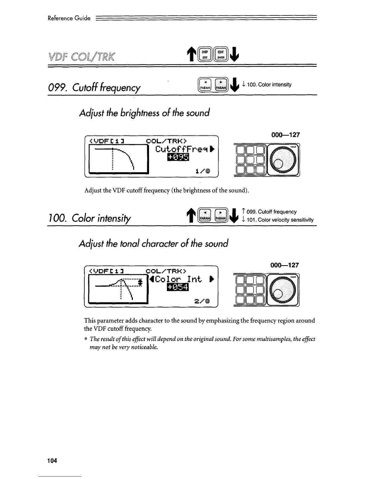 Page #116 background image