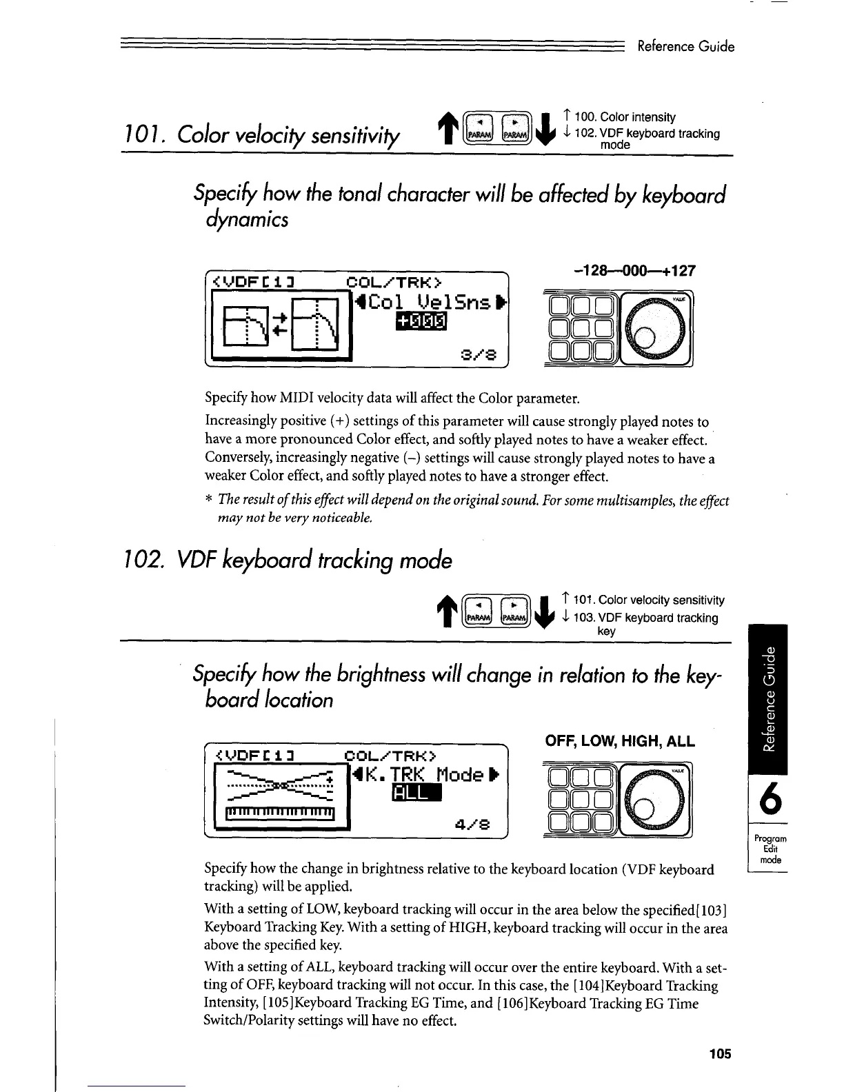Page #117 background image