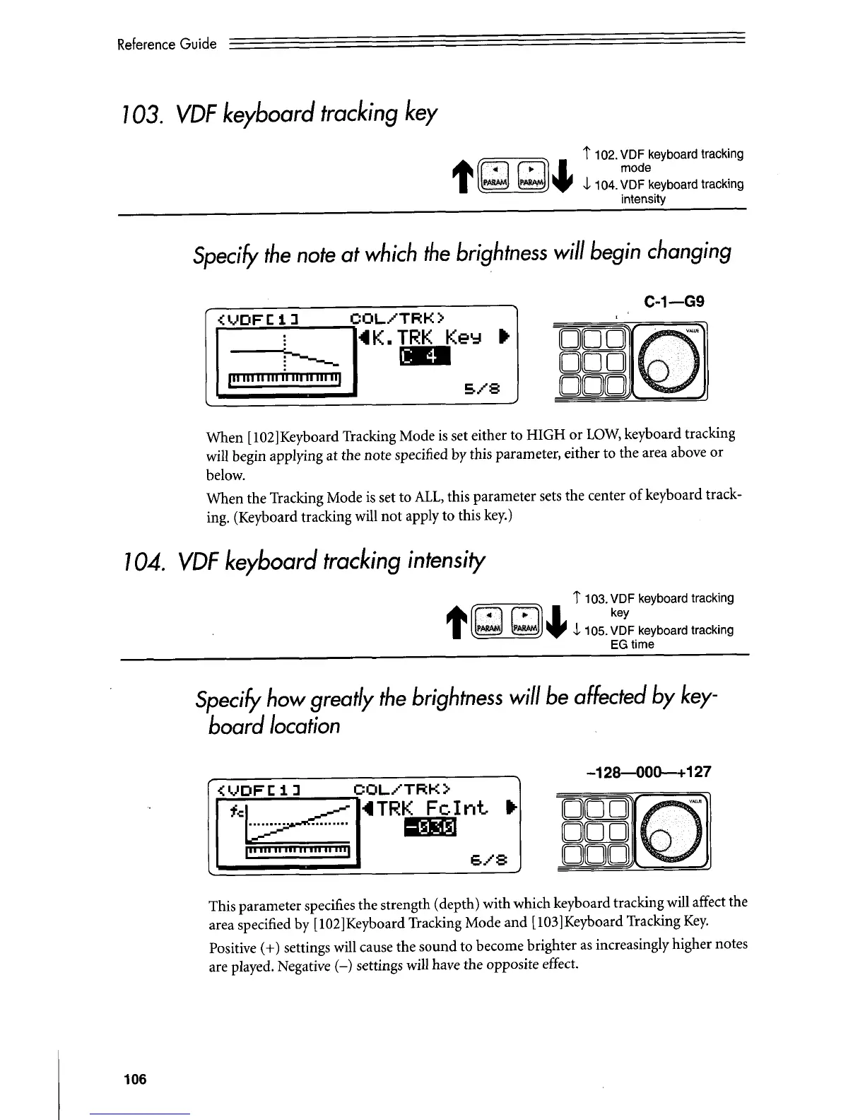Page #118 background image