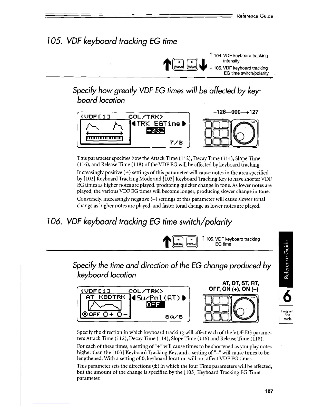 Page #119 background image