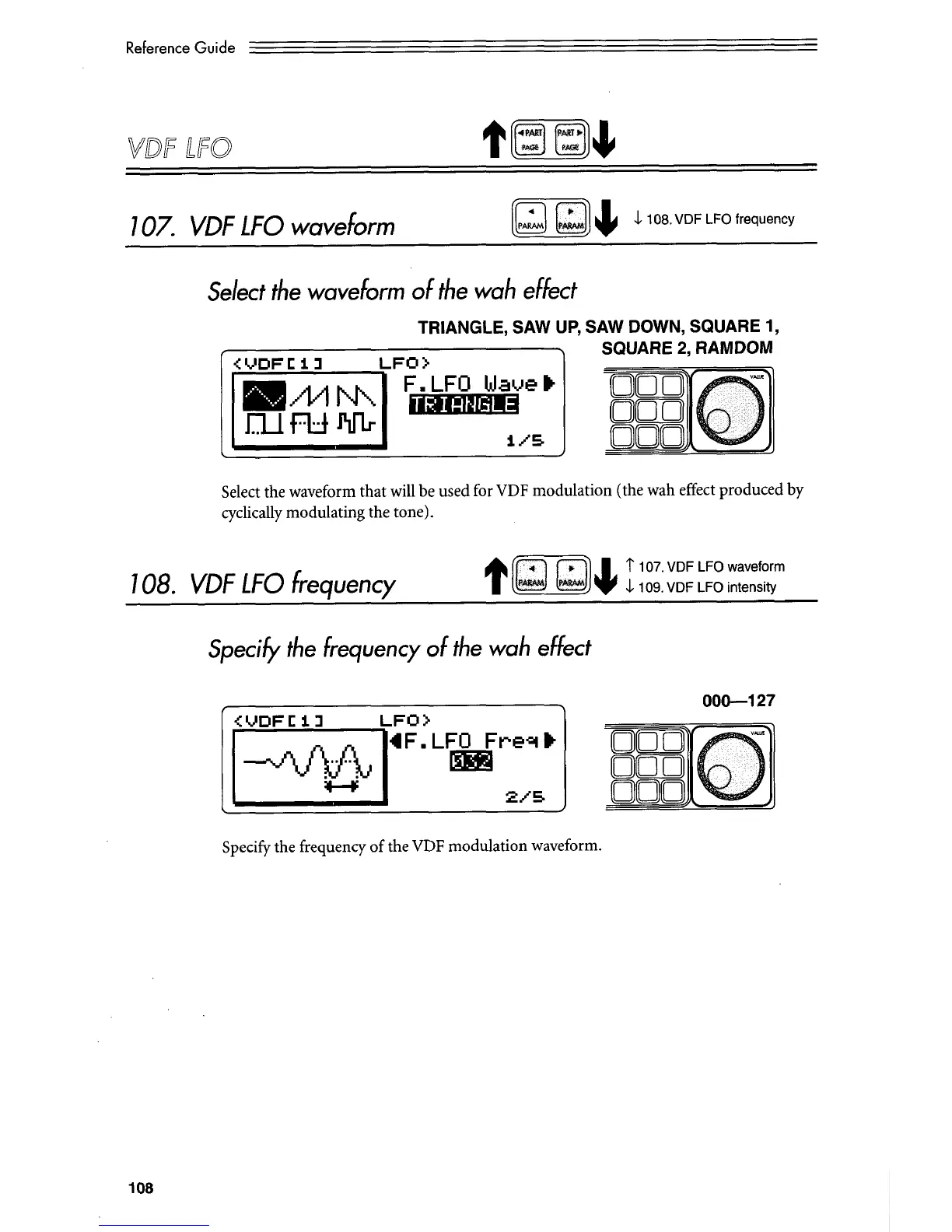 Page #120 background image