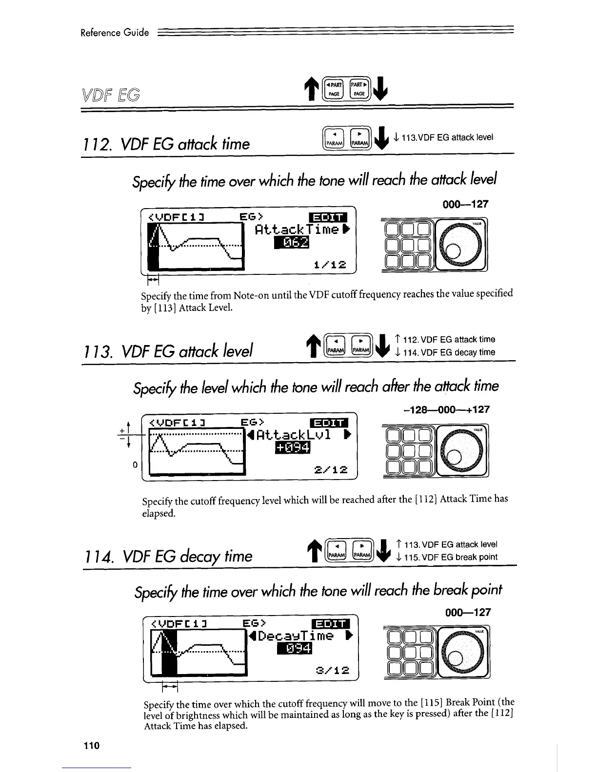 Page #122 background image