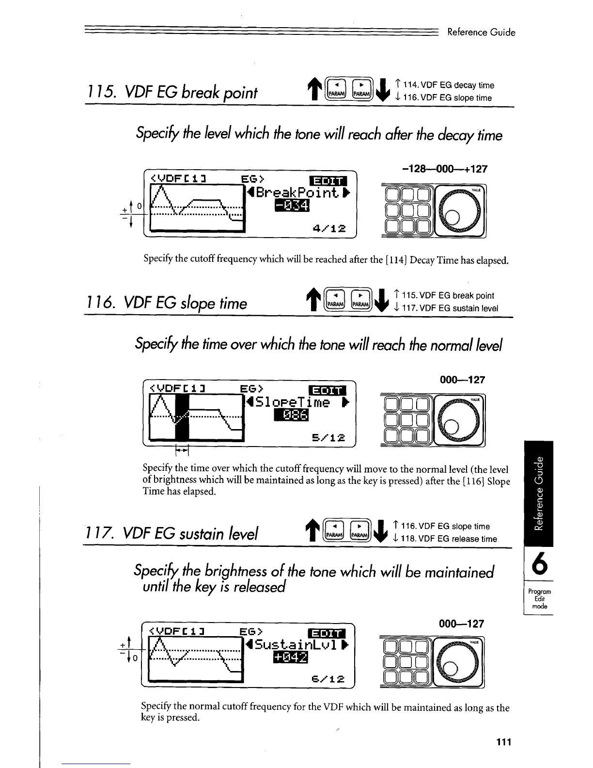 Page #123 background image